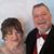 Brian Kathy Moore's profile image