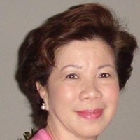 Kim Nguyen's profile image