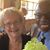 Jackie Joseph Vines's profile image