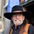 Dan Gailey's profile image