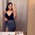 Maria Diaz's profile image