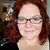Stacey Shoemaker's profile image