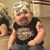 Shane Zeman's profile image