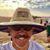 Fred Dummar's profile image