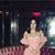 Grace Manuico's profile image