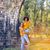 Rebeca Ramirez's profile image