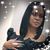 LaMonica Hamer's profile image