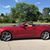 Don Maxey's profile image