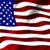 Dave Bloss's profile image