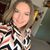 Hayley Wood's profile image