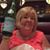 Susan Smith Lynskey's profile image