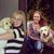 Heather Waldo-Snyder's profile image