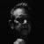 John Woodard's profile image