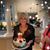 Marthanne Goodwin Dedrick's profile image