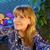 Denise Treser's profile image