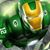 William Nemacheck's profile image