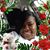Lisa Beverly's profile image