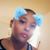 Jean Monroe's profile image