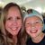 Angie Beck Jacobs's profile image