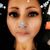 Jessica Chavez Beyer's profile image