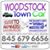 Woodstock Town Car's profile image