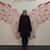 Lelani Pickett Craig's profile image