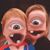Sylvia Little's profile image