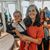 Cathryn Brigham's profile image