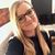 Alexandra Tutzer's profile image