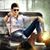 Amit Khanra's profile image