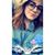 Sarah Taylor's profile image
