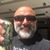 Peter Kennedy's profile image