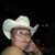 Juanita Harper's profile image