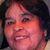Adrianna Rojas Alaniz's profile image