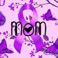 Shannon Dougherty's profile image