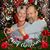 Terry-and Cherie Driggers's profile image