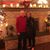 Maggie Peretto's profile image