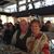 Erica Pash Thompson's profile image