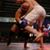 Tony Eugene Cantrell's profile image