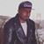 Ajaye' Brewington's profile image