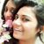 Nani Shah's profile image