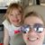 Charlin Torpy Coley's profile image