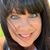 Mindy Duncan-Skarren's profile image