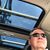 Dean Porter's profile image