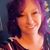 Michelle Beaulieu's profile image