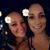 Tammy Liscio's profile image
