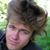 Adamly Manhood's profile image