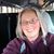 Donna Pelfrey's profile image
