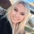 Niki Renee's profile image