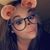 Misty Terrigino's profile image